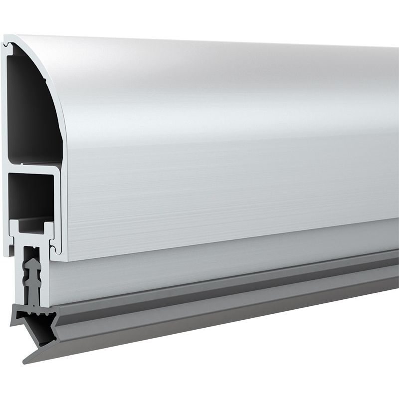 ATHMER Dichtungssystem zum Nachrüsten WE-Dicht Produktbild BIGPIC L
