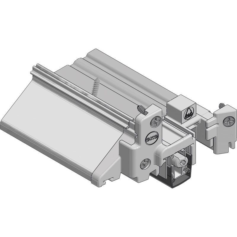 GKG Endkappenpaar EK-BDA8821 Produktbild BIGPIC L
