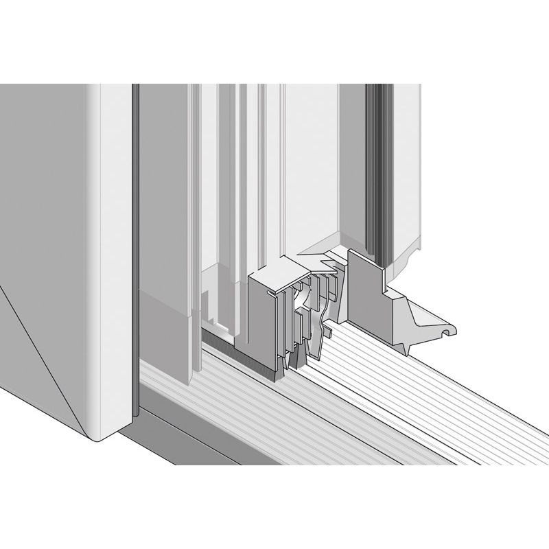 GKG Stulpendkappen STK60 Produktbild BIGPIC L