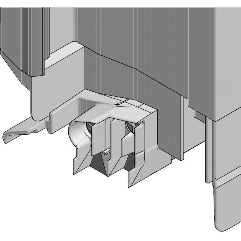 GKG Stulpendkappen STK853 Produktbild BIGPIC L