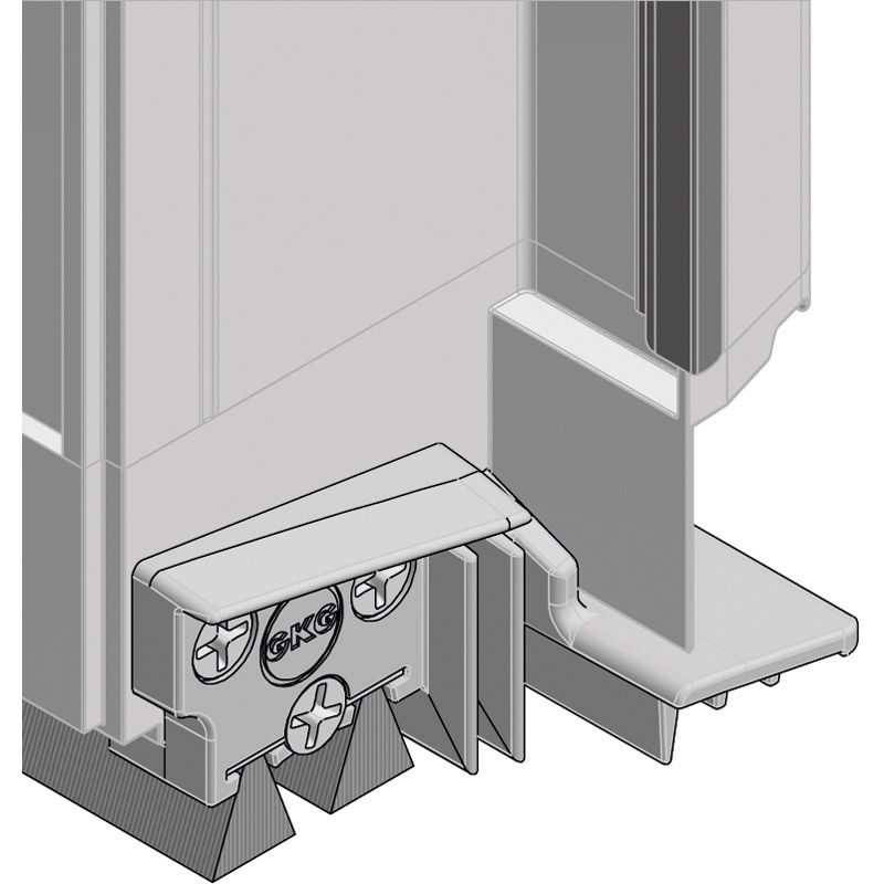 GKG Stulpendkappen STK87853 Produktbild BIGPIC L