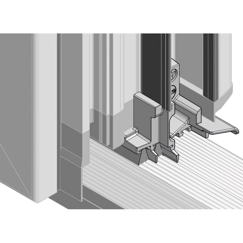 GKG Stulpendkappen STK88304 Produktbild BIGPIC L