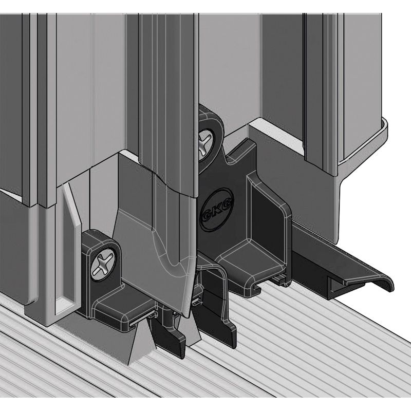 GKG Stulpendkappen STK88871 Produktbild BIGPIC L