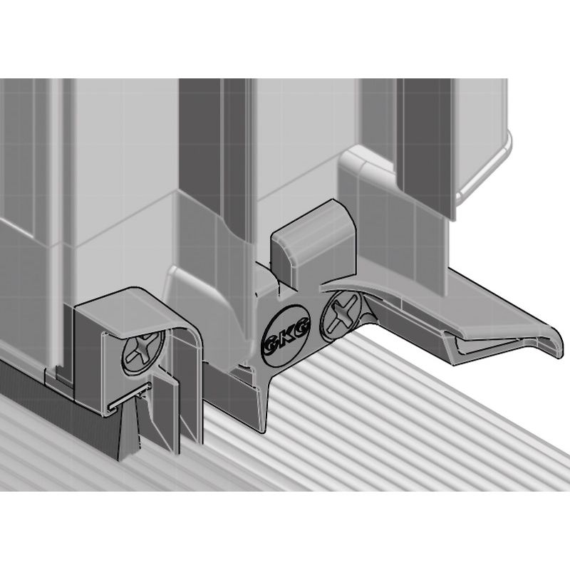 GKG Stulpendkappen STK9076 Produktbild BIGPIC L