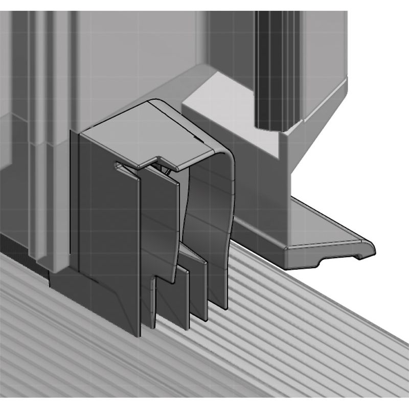 GKG Stulpendkappen STK53 Produktbild BIGPIC L