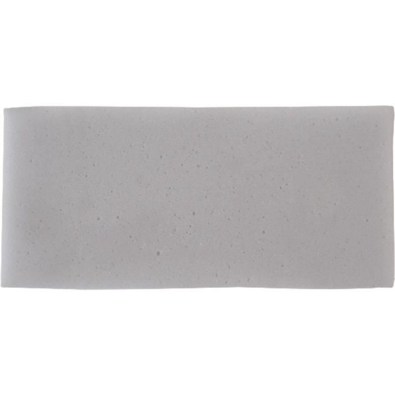 Melamin Schwamm 125x60x40 mm Produktbild BIGPIC L