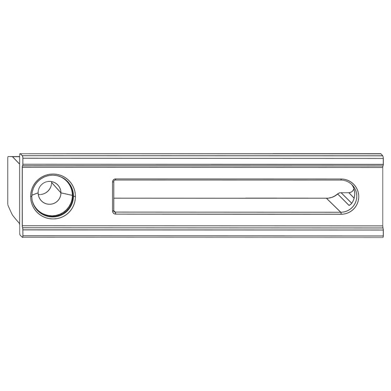 NX ZB SNP UNL_R7004*VE300* Produktbild BIGPIC L