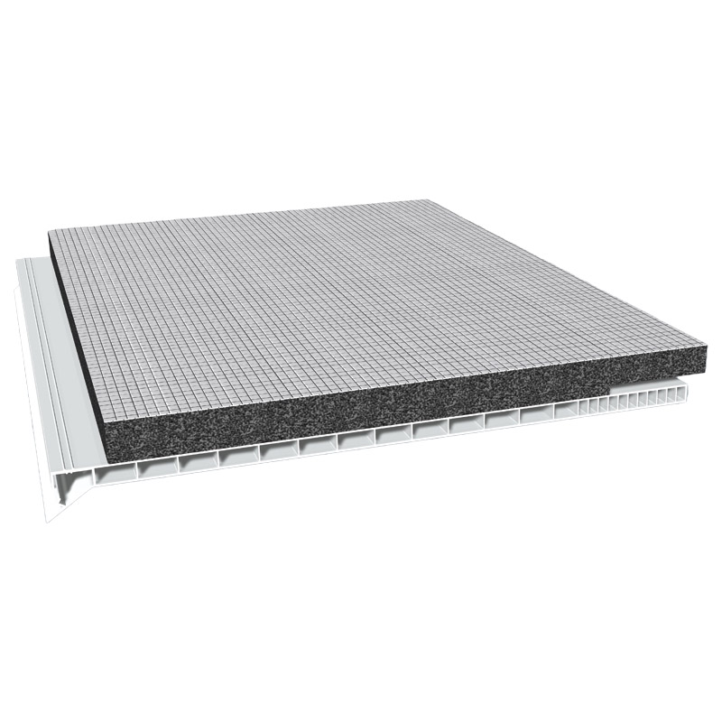 Rollladenkastendeckel flex Produktbild BIGPIC L