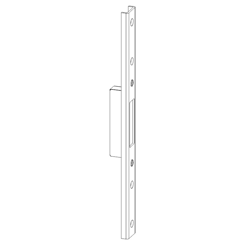 T-SB U2404 SKG UMV MC Produktbild BIGPIC L