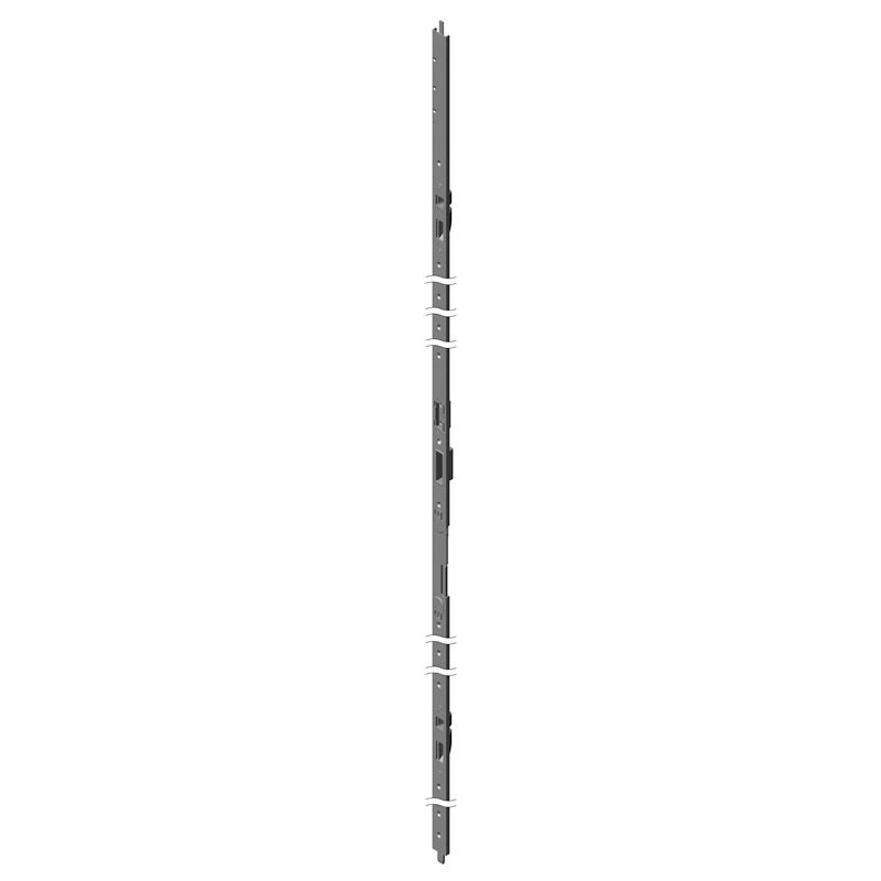Stulpflügelbeschlag SFB BS60-422E9QH/31R-M-B003-SKG 2 Produktbild BIGPIC L