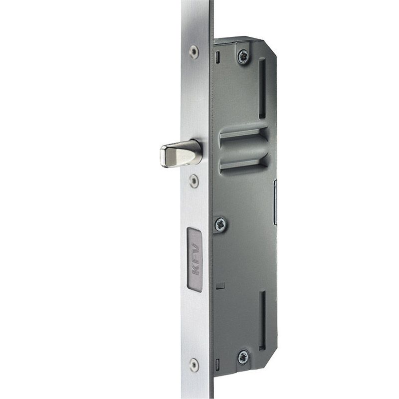 Mehrfachverriegelung schlüsselbetätigt MFS BS2300SL--T0XP6-24K45921- LR31B001H1 Produktbild BIGPIC L