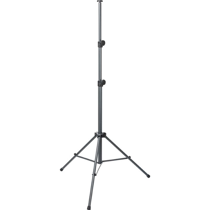 Stativ für LED-Strahler NOVA Produktbild BIGPIC L
