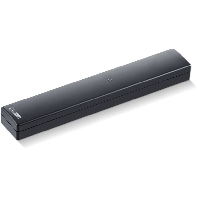 GEZE Funkmodul GC 171 Produktbild BIGPIC L