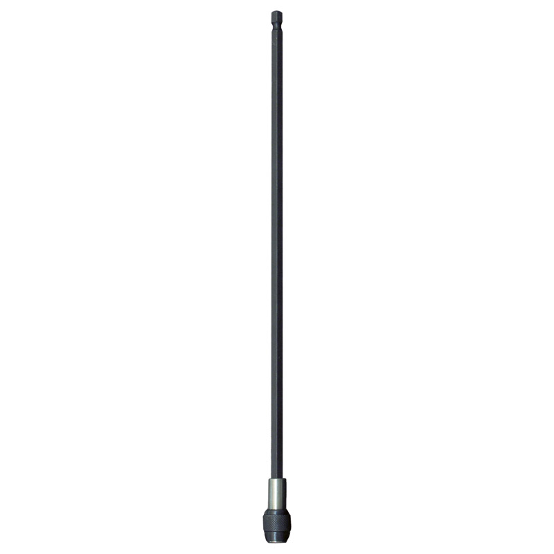 greenteQ Magnethalter 305mm Quick Lock Produktbild BIGPIC L