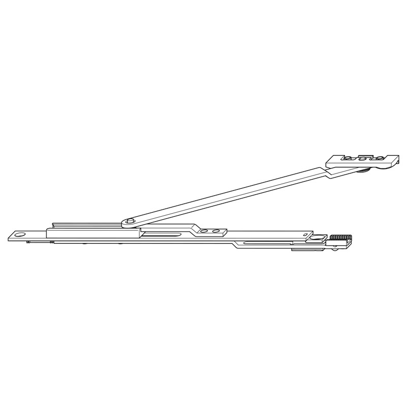 ZUSATZSCHERE ZSRE SL Produktbild BIGPIC L