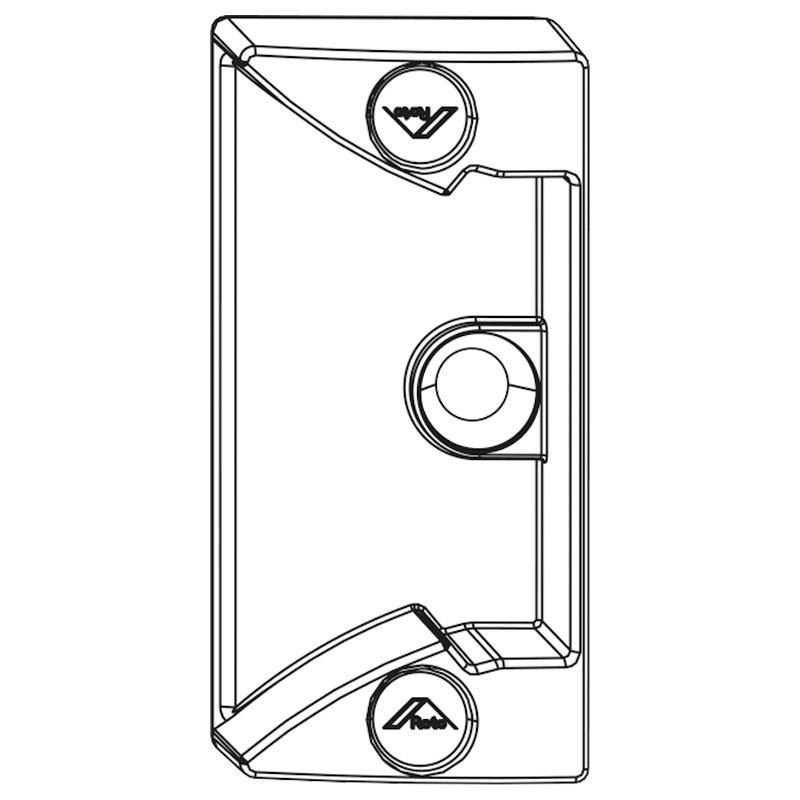 NX ZB SNP RT T18 BZ_SIL Produktbild BIGPIC L