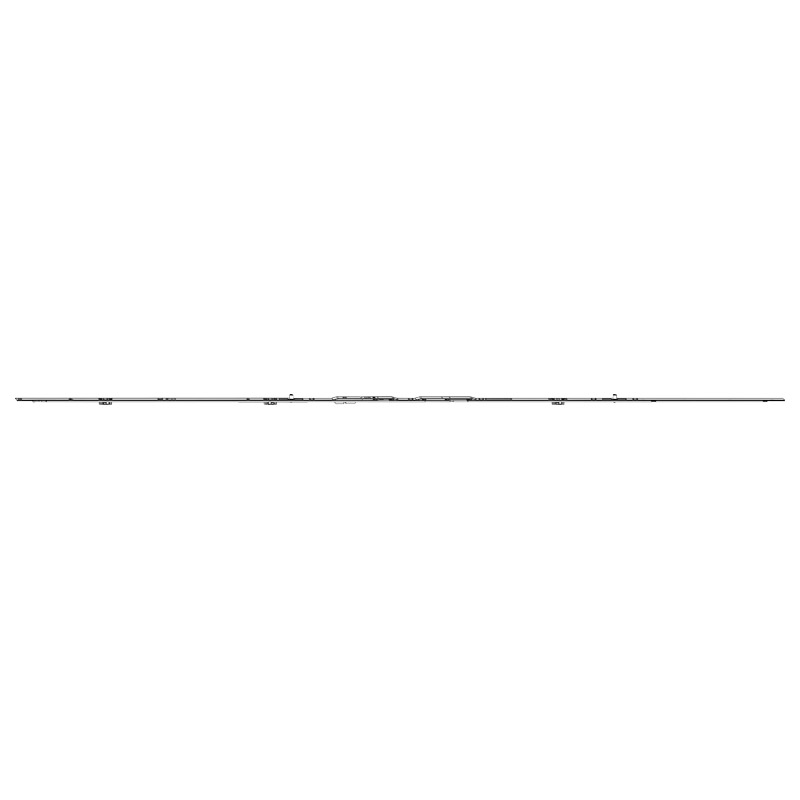 NX GDKS 1690 0563 2V 00_SIL Produktbild BIGPIC L