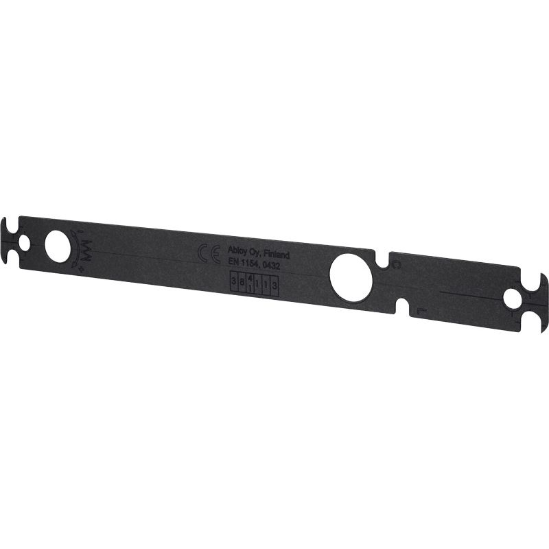 ASSA ABLOY Dämmschichtbildner A192 Produktbild BIGPIC L