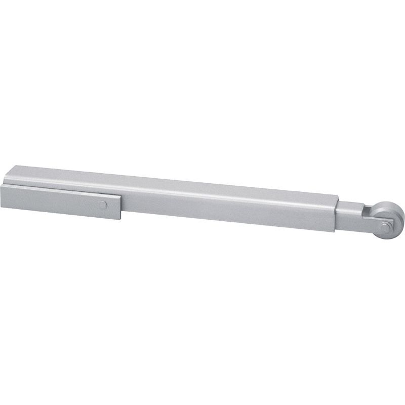 ASSA ABLOY Mitnehmerklappe A102 Produktbild BIGPIC L