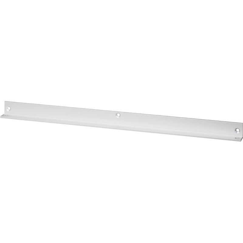 ASSA ABLOY Sturzfutterwinkel A104 Produktbild BIGPIC L