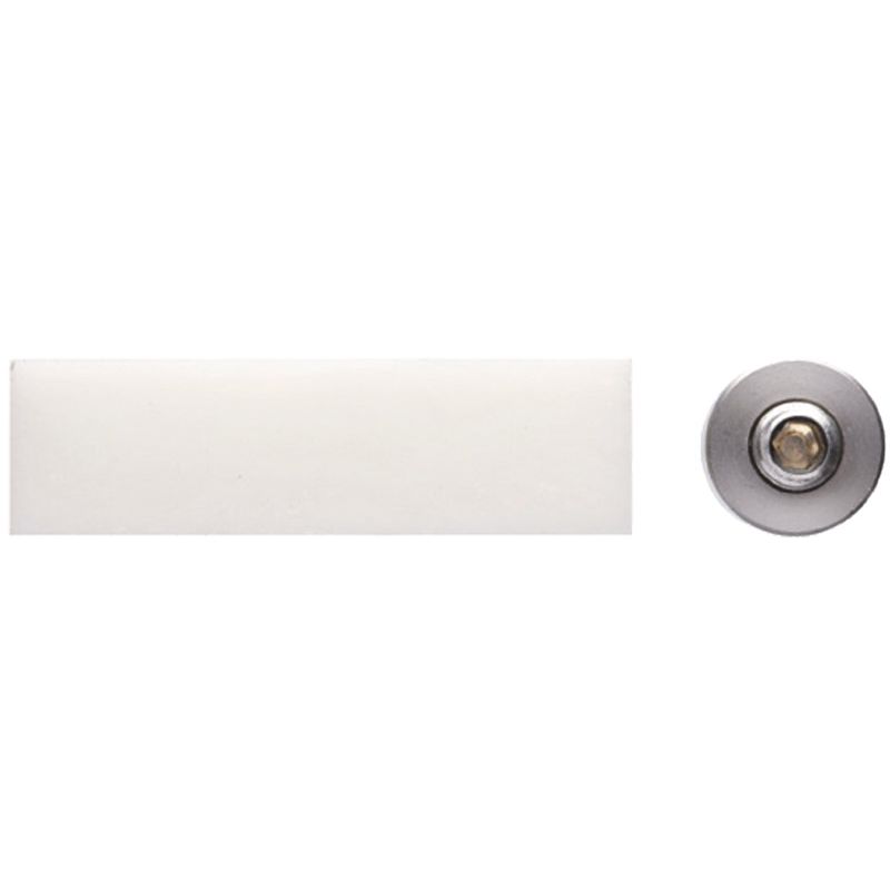 ÖFFNUNGSDÄMPFER FÜR G892 Produktbild BIGPIC L