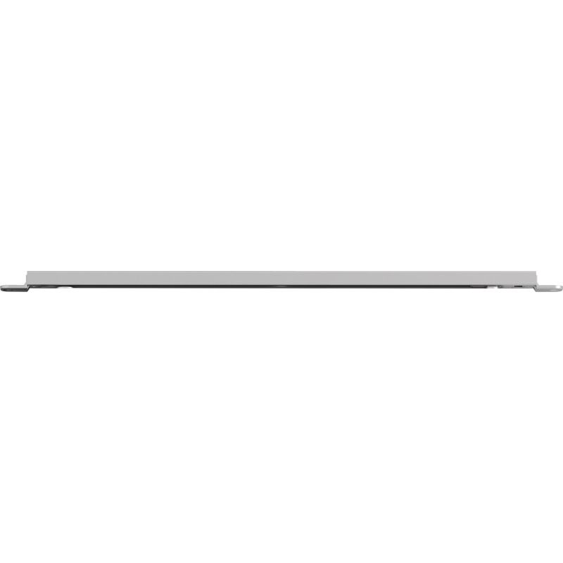 ASSA ABLOY Gleitschiene G892 Produktbild BIGPIC L
