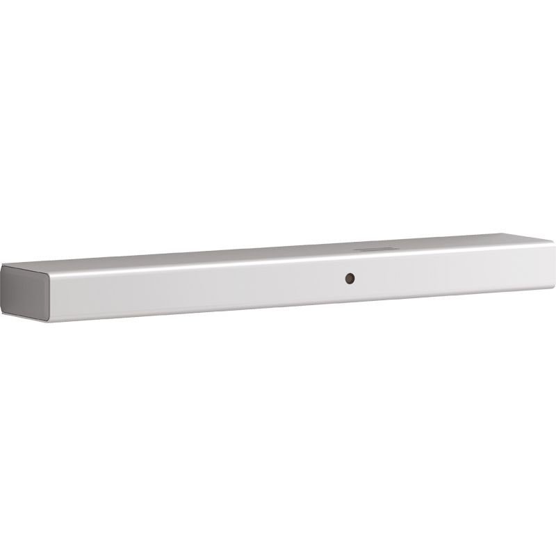 ASSA ABLOY Rauchschaltzentrale RZ100 Produktbild BIGPIC L