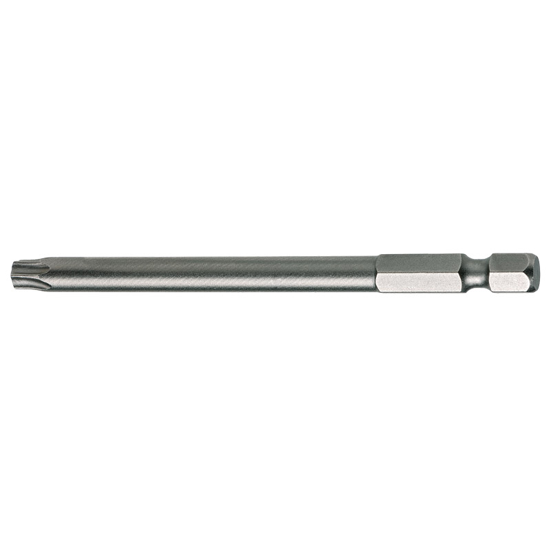 Bit T25-90-HEX1/4 Produktbild BIGPIC L