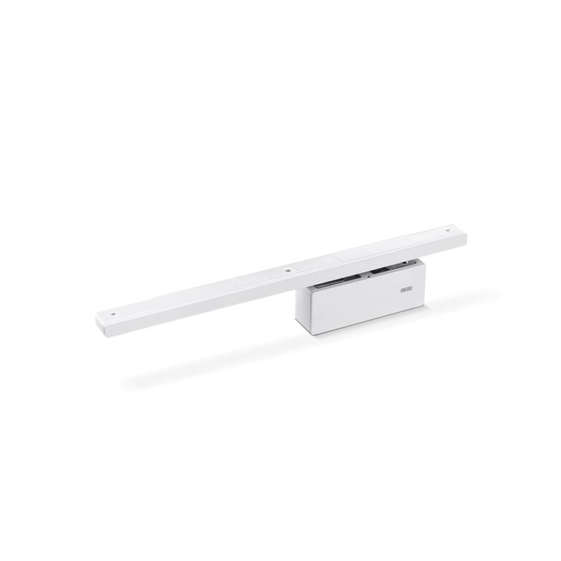 GEZE ActiveStop aufliegend für Holztüren Produktbild BIGPIC L