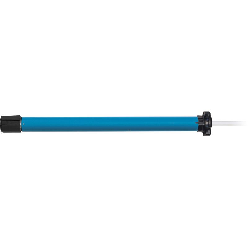 RADEMACHER Rohrmotor RolloTube C-Line Small CLIS für 40er Welle Produktbild BIGPIC L