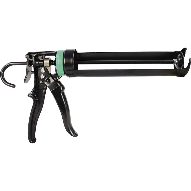 greenteQ Kartuschenpresse 310 ml Produktbild BIGPIC L