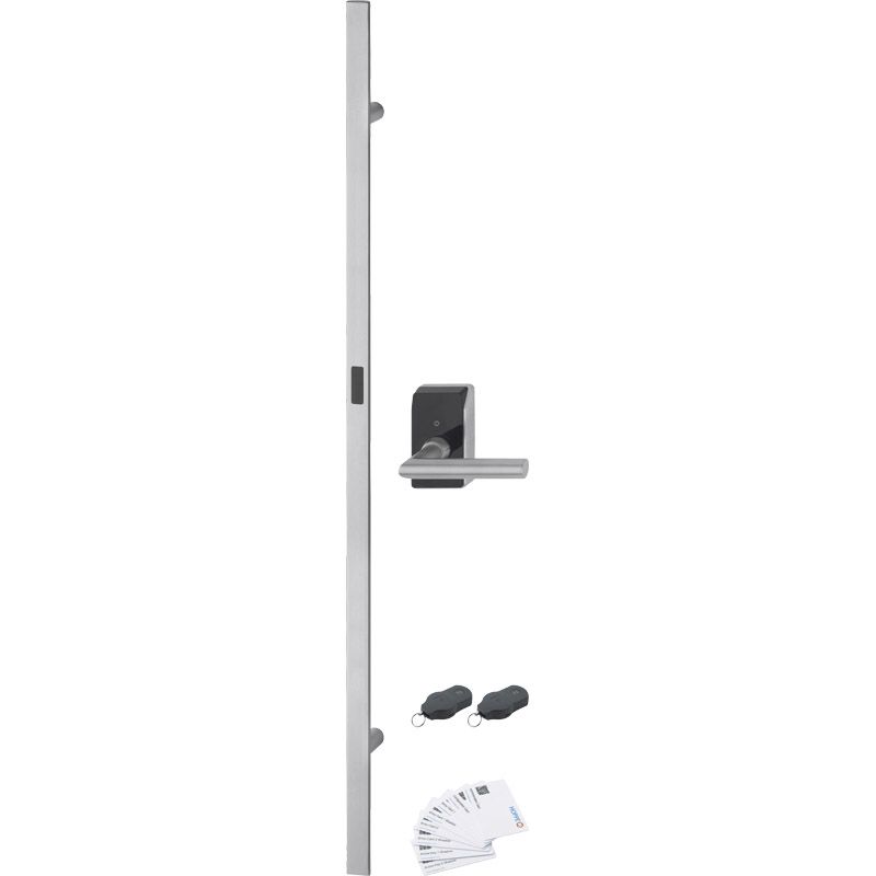 Bügelgriffgrt E5091GC/414GC/1400Z 1400/1000 F69 Produktbild BIGPIC L