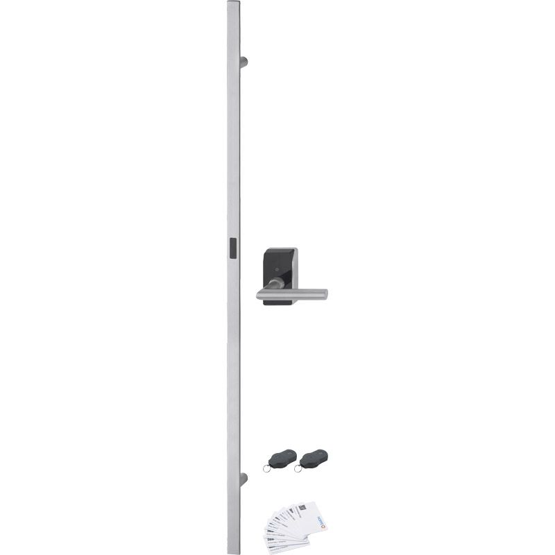 Bügelgriffgrt E5091GC/414GC/1400Z 1600/1200 F69 Produktbild BIGPIC L