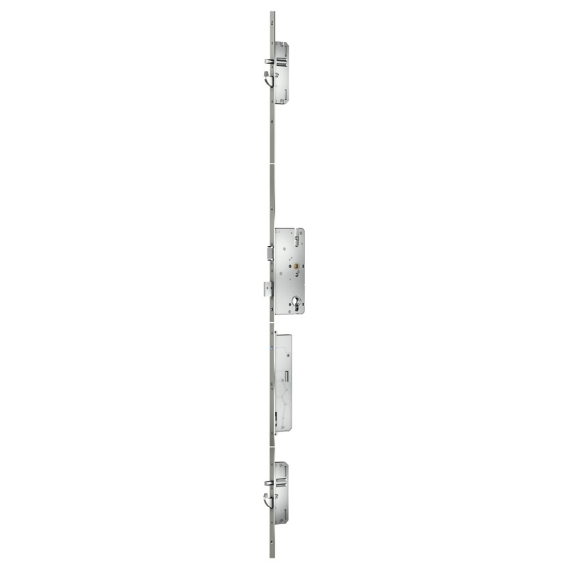 Mehrfachverriegelung GENIUS GEN 2.2 AS2600SLCA--XF20S65921MLR41B002 Produktbild BIGPIC L