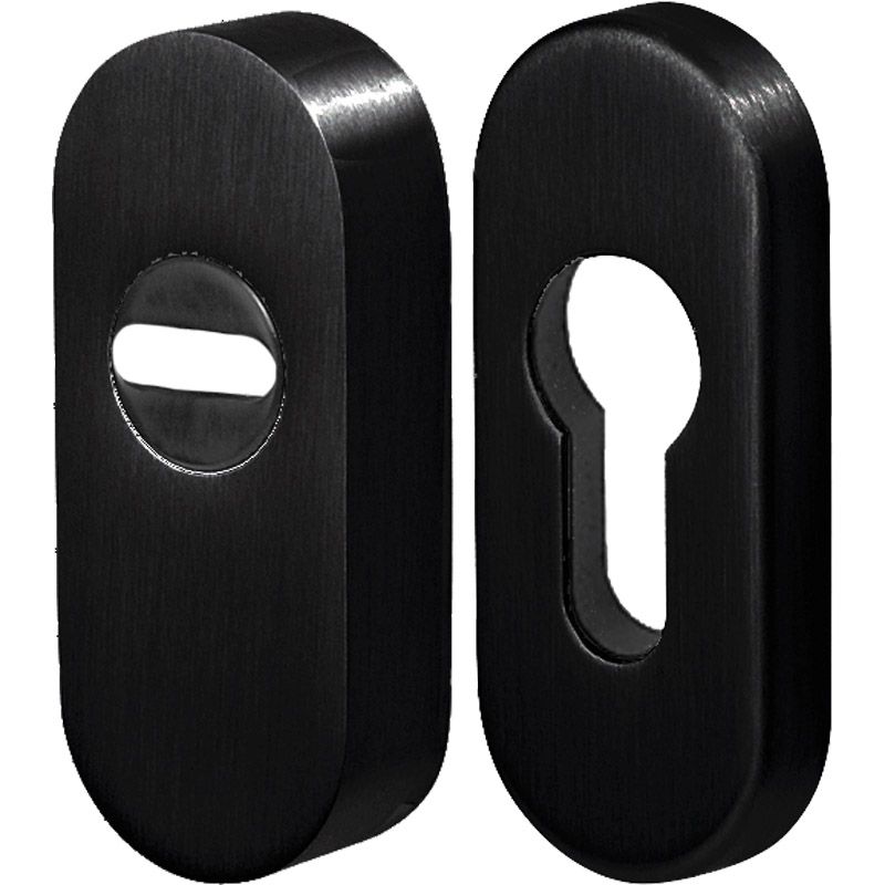 BEHLE Schutzrosettenpaar oval ZRP 30.6.15 Produktbild BIGPIC L