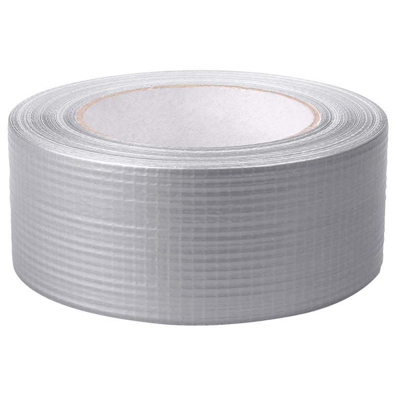 greenteQ Power Tape Produktbild BIGPIC L