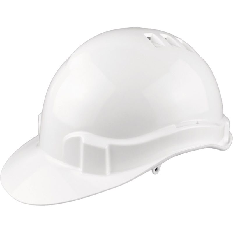 PROMAT Schutzhelm ProCap Produktbild BIGPIC L