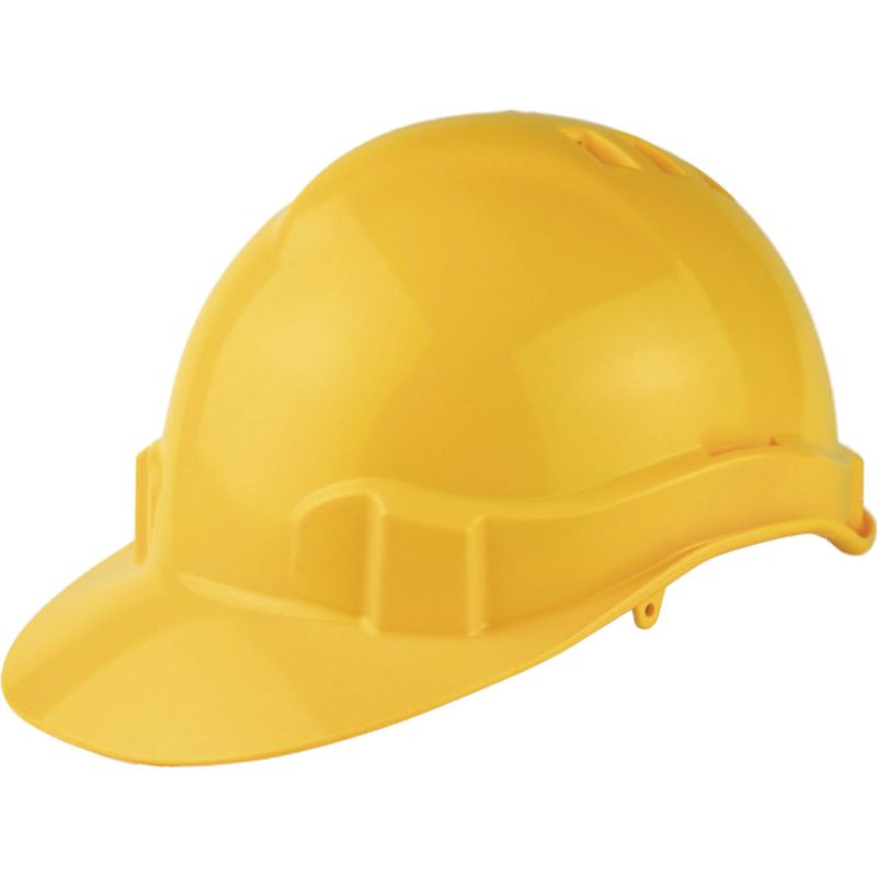 PROMAT Schutzhelm ProCap Produktbild BIGPIC L