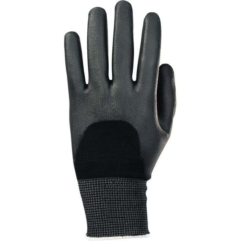 ANSELL Nylonhandschuh Camapur Comfort 626 PSA II Produktbild BIGPIC L