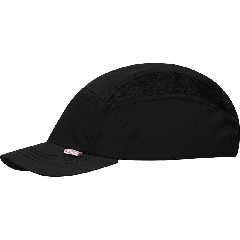 Anstoßkappe VOSS-Cap modern style Produktbild BIGPIC L