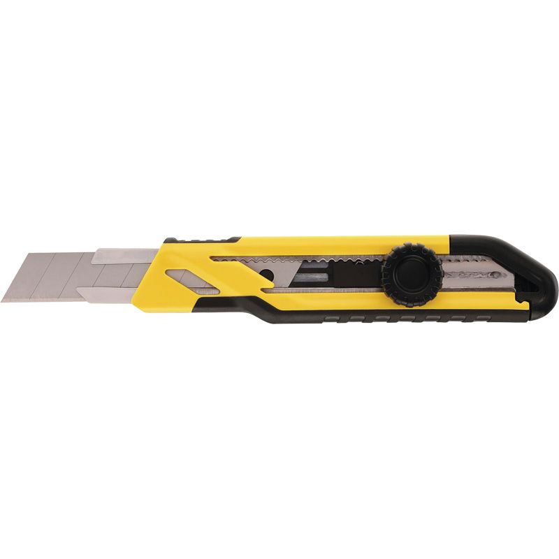 STANLEY Cuttermesser MPO Produktbild BIGPIC L