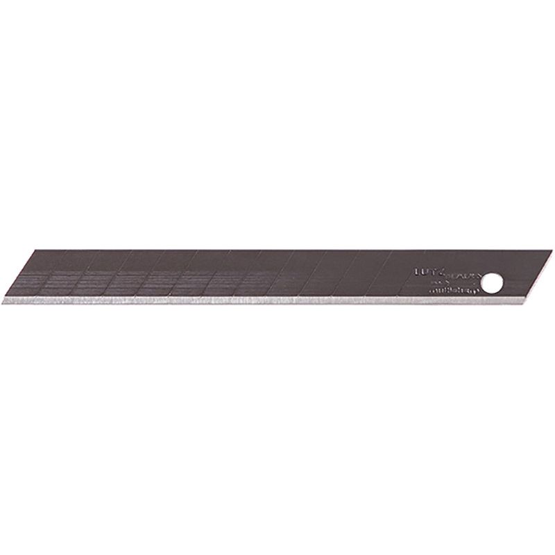 Abbrechklinge multisharp B9,1mm Produktbild BIGPIC L