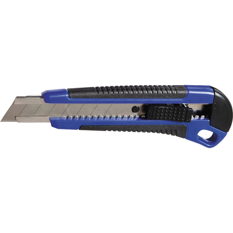 PROMAT Cuttermesser Produktbild BIGPIC L