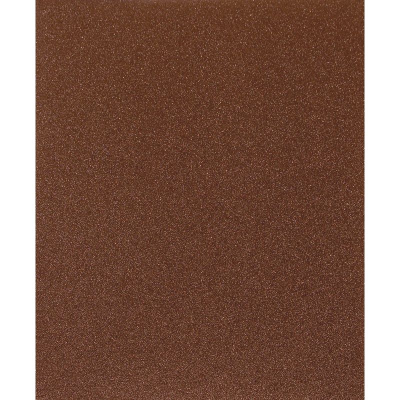 PROMAT Schleifgewebe Produktbild BIGPIC L