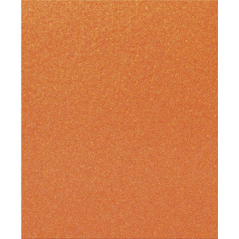 PROMAT Schleifpapier Produktbild BIGPIC L