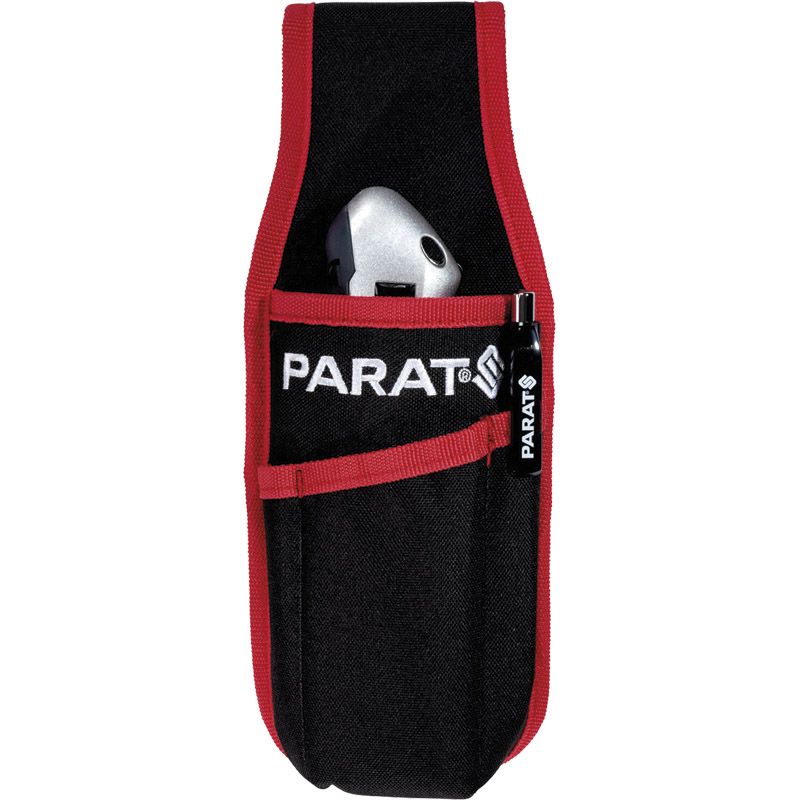 PARAT Gürteltasche PARABELT Knife Holder Produktbild BIGPIC L