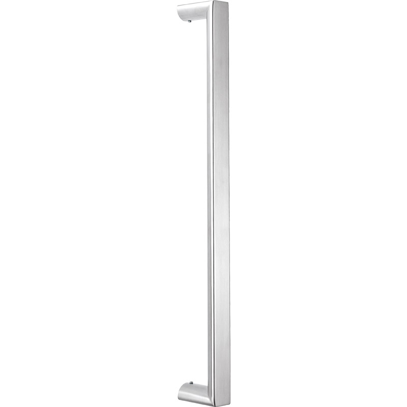 greenteQ Türgriff TG 31.ER.GSG Produktbild BIGPIC L