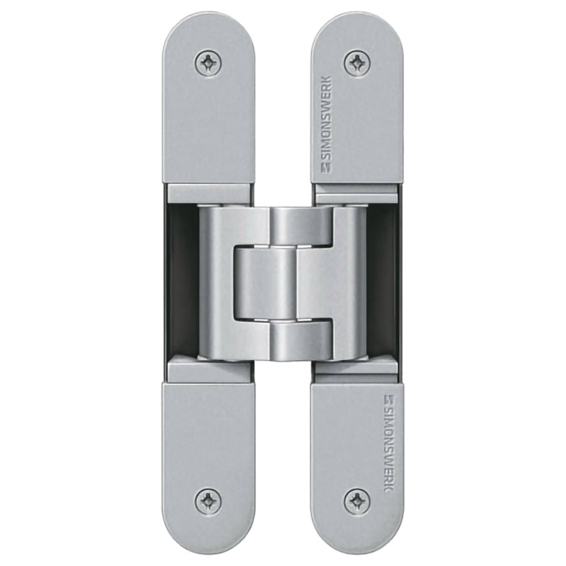 SIMONSWERK Objektband TECTUS TE 540 3D Energy Produktbild BIGPIC L