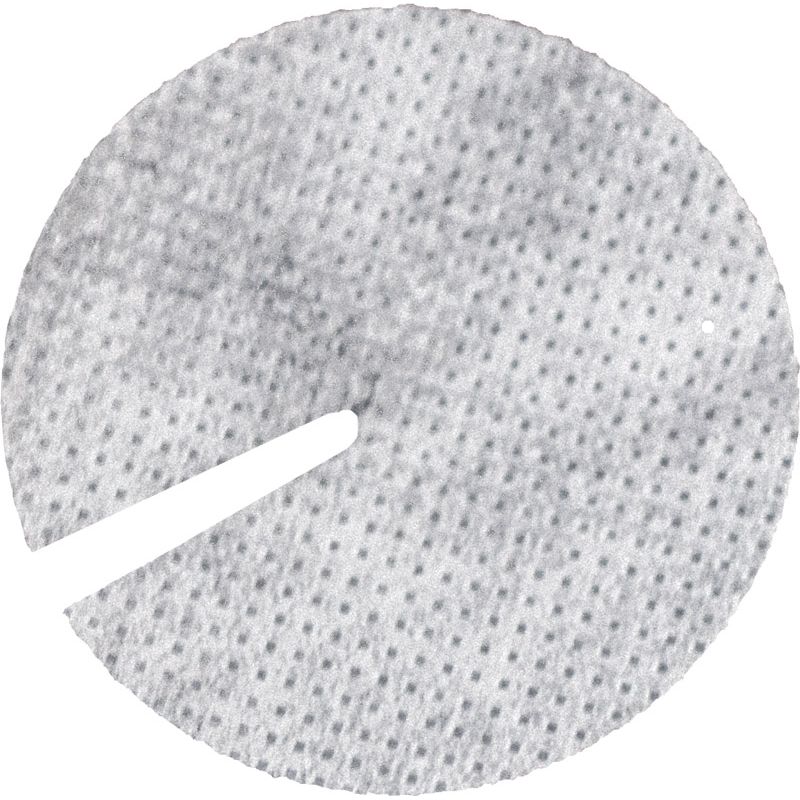 Dichtpflaster aus Vliesbutyl Produktbild BIGPIC L