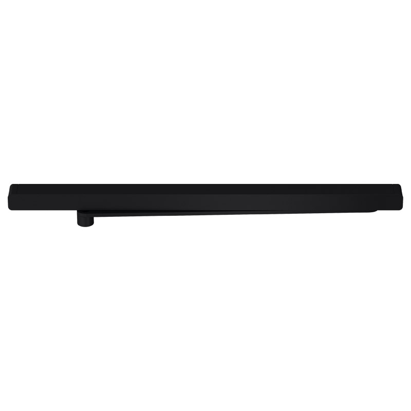 G-N XEA Schwarz P190 Produktbild BIGPIC L